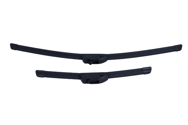 Wiper Blade