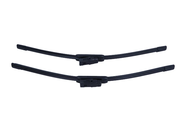 Wiper Blade