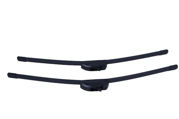Wiper Blade
