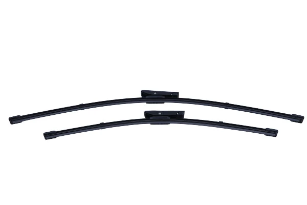 Wiper Blade