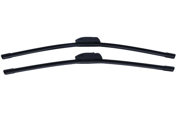 Wiper Blade