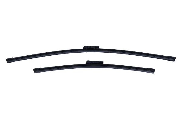 Wiper Blade