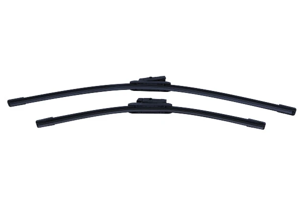 Wiper Blade