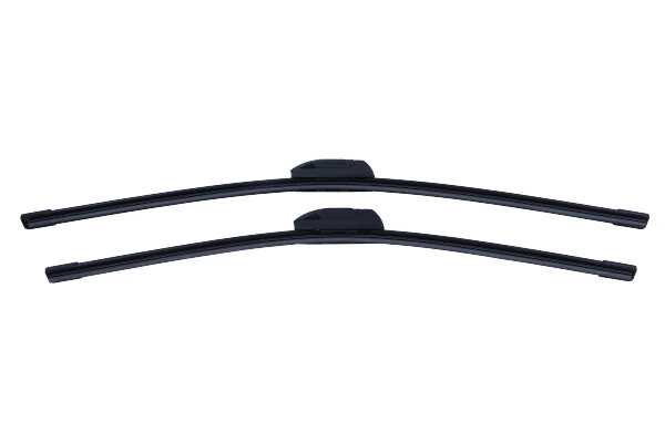 Wiper Blade