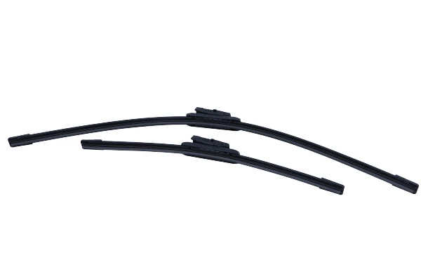 Wiper Blade