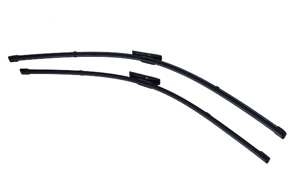 Wiper Blade