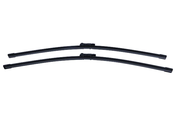 Wiper Blade