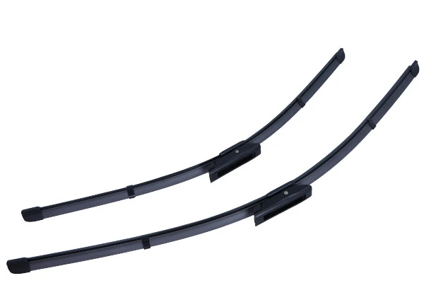 Wiper Blade