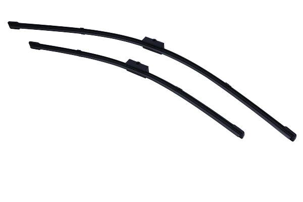 Wiper Blade