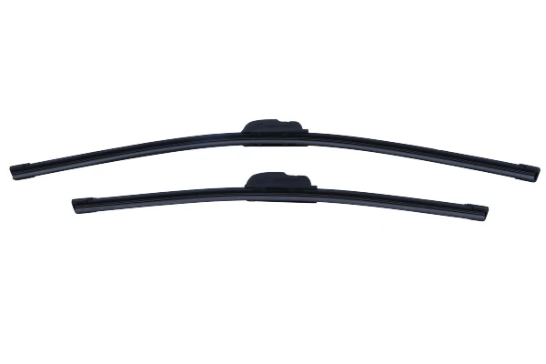 Wiper Blade
