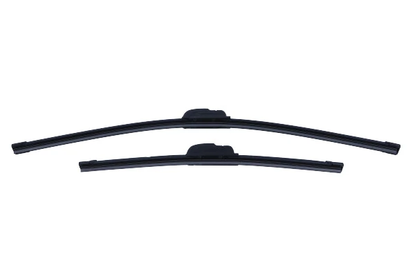 Wiper Blade