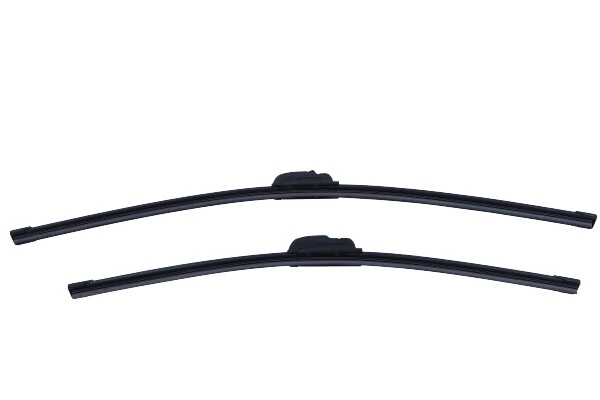 Wiper Blade