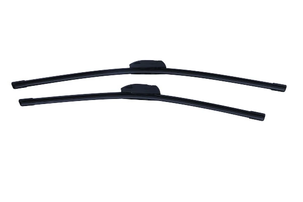 Wiper Blade