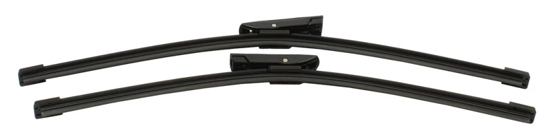 Wiper Blade