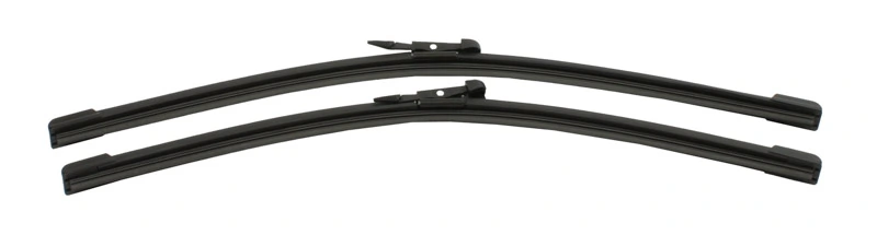 Wiper Blade
