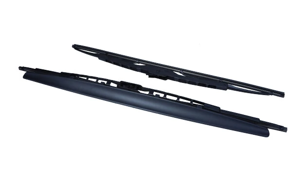 Wiper Blade