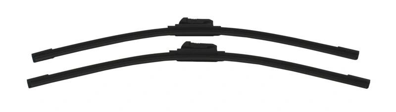 Wiper Blade