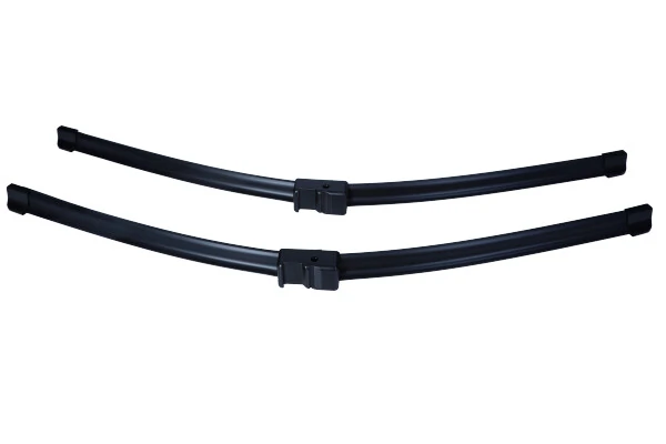 Wiper Blade