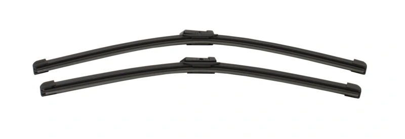 Wiper Blade