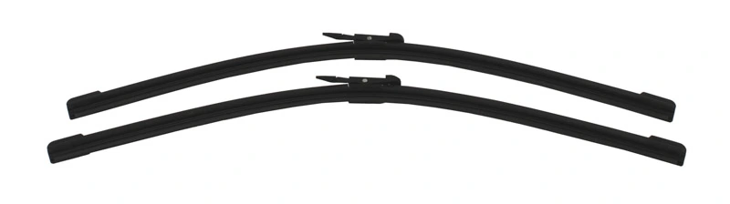 Wiper Blade