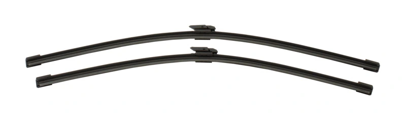 Wiper Blade