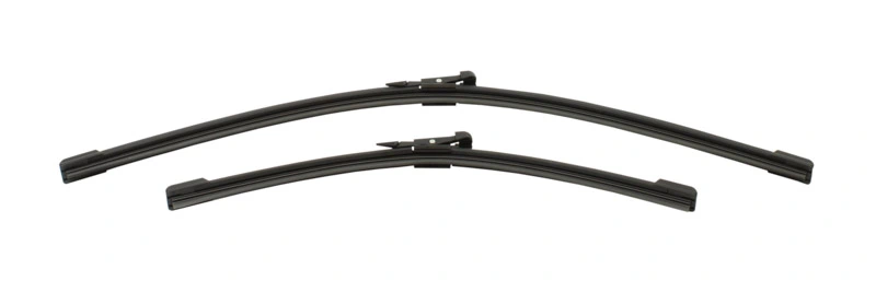 Wiper Blade