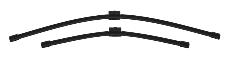 Wiper Blade