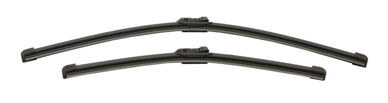Wiper Blade
