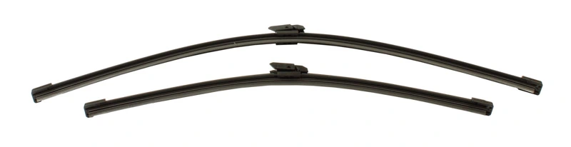 Wiper Blade