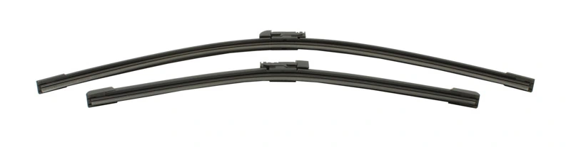 Wiper Blade