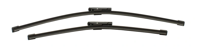 Wiper Blade