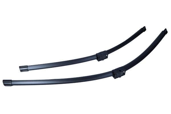 Wiper Blade