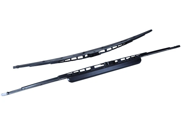 Wiper Blade