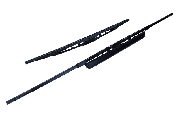 Wiper Blade
