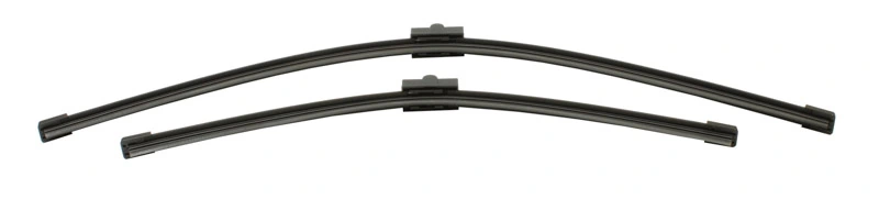 Wiper Blade