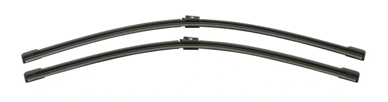 Wiper Blade