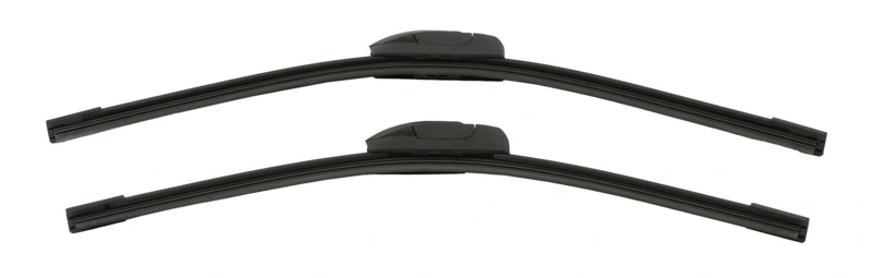 Wiper Blade