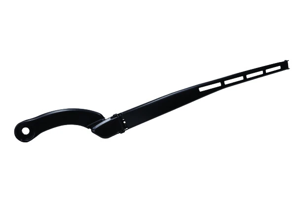 Wiper Arm, window cleaning