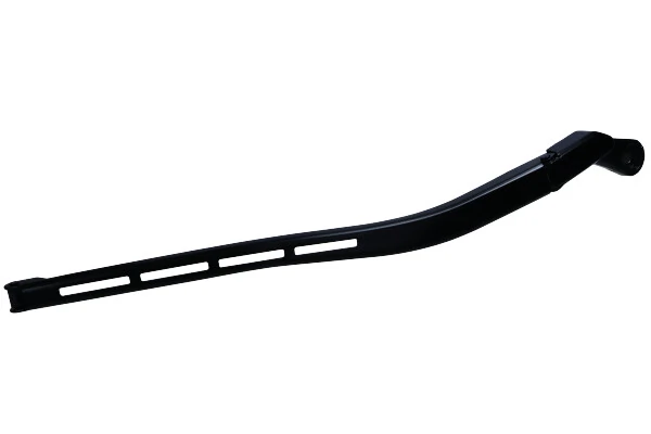Wiper Arm, window cleaning