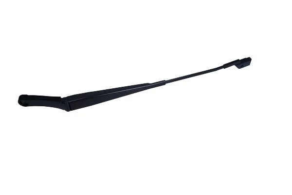 Wiper Arm, window cleaning