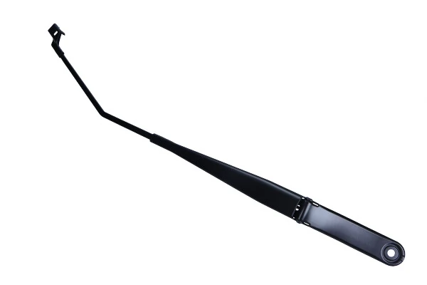 Wiper Arm, window cleaning