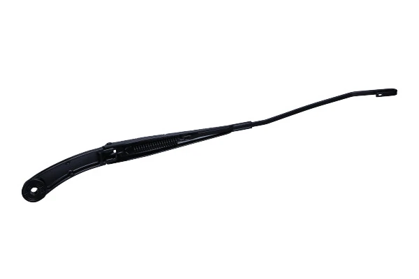 Wiper Arm, window cleaning