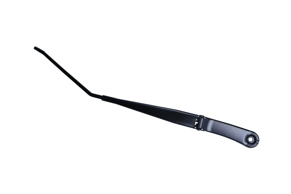 Wiper Arm, window cleaning