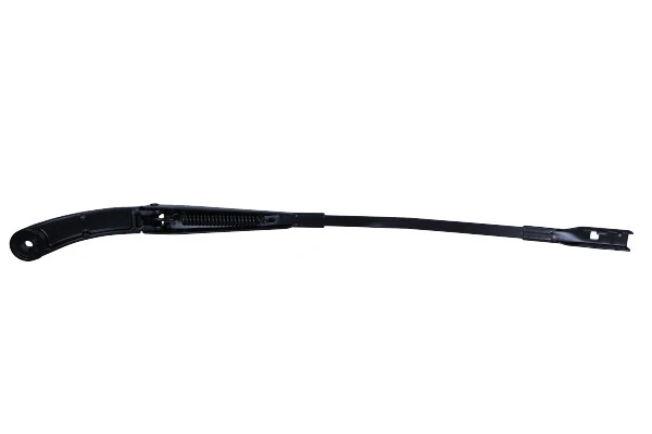 Wiper Arm, window cleaning