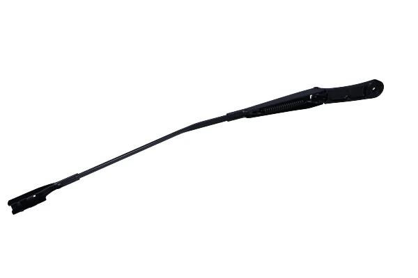 Wiper Arm, window cleaning