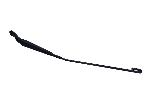 Wiper Arm, window cleaning