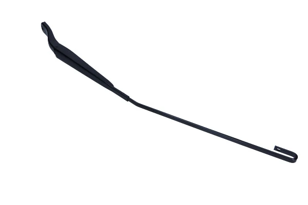Wiper Arm, window cleaning
