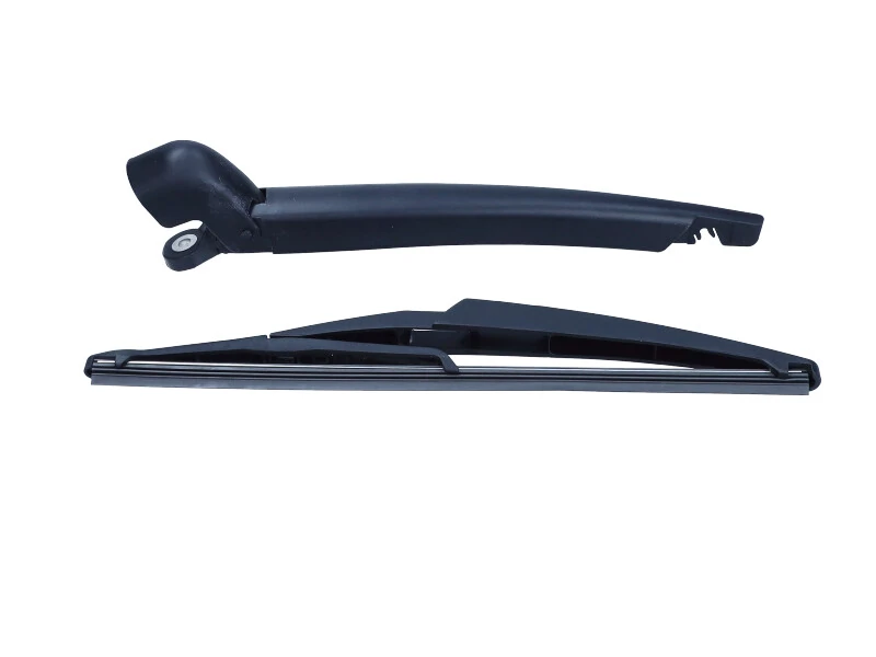 Wiper Arm Set, window cleaning