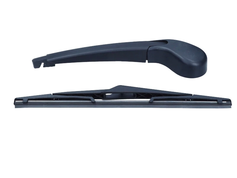 Wiper Arm Set, window cleaning