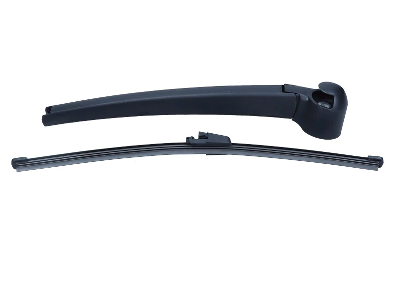 Wiper Arm Set, window cleaning
